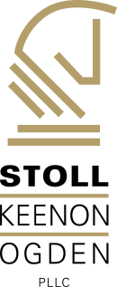 Robert W. Kellerman logo